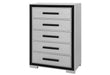 Amelia Chest