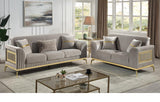Taupe