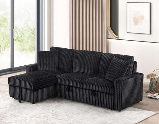 Athen Sofa Chaise