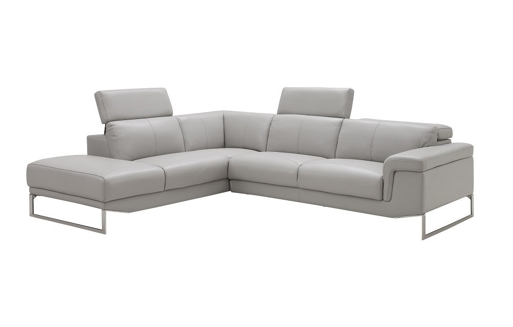 Athena Sectional 