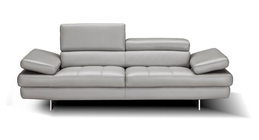 Aurora Sofa 18745-S