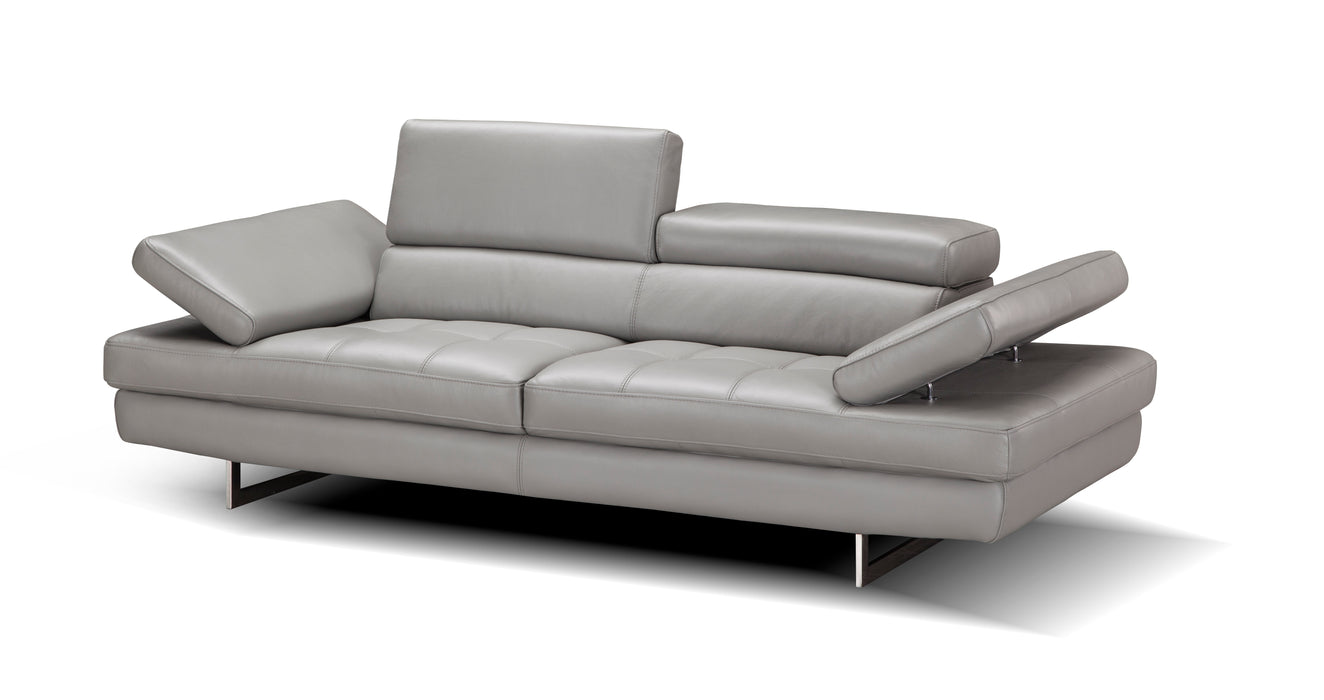 Aurora Sofa 18745-S