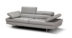 Aurora Sofa 18745-S