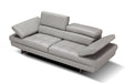 Aurora Sofa 18745-S