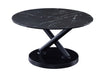 MC Austin Coffee Table 18881