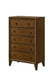 B0321 Chest