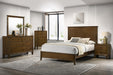 B0321 Bedroom Set