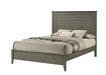B0322 Bed