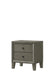 B0322 Bedroom Set