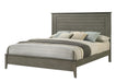 B0322 Bedroom Set