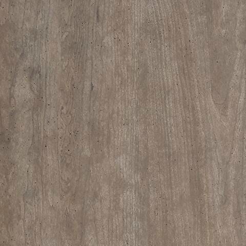 Culverbach Full Panel Bed - Black/Gray