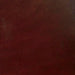 Alisdair King Sleigh Bed - B376B29