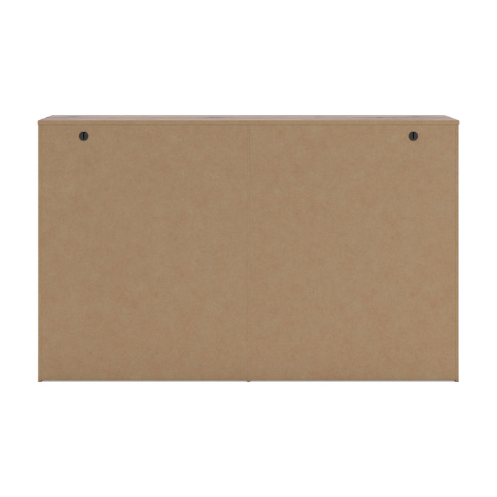 Janfyn Dresser - image 6