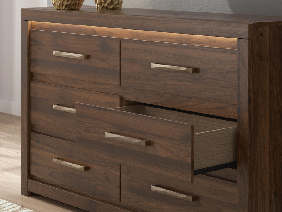 Janfyn Dresser - image 10