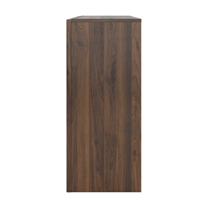 Janfyn Dresser - image 8