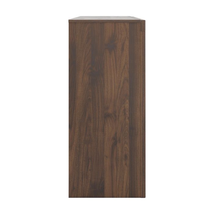 Janfyn Dresser - image 7