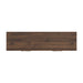 Janfyn Dresser - image 9