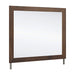 Janfyn Bedroom Mirror - image 4