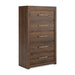 Janfyn Chest of Drawers - image 5