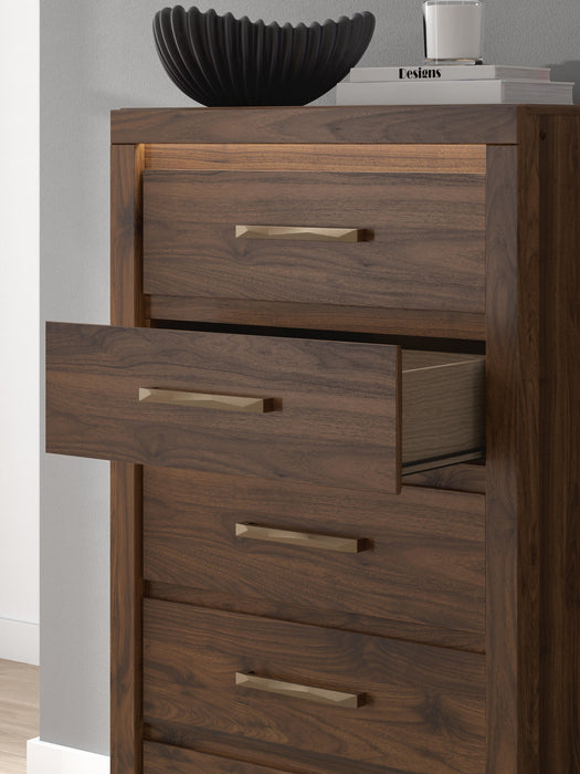 Janfyn Chest of Drawers - image 10
