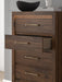 Janfyn Chest of Drawers - image 10