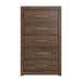 Janfyn Chest of Drawers - image 6
