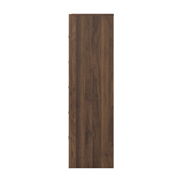 Janfyn Chest of Drawers - image 9