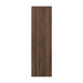 Janfyn Chest of Drawers - image 9