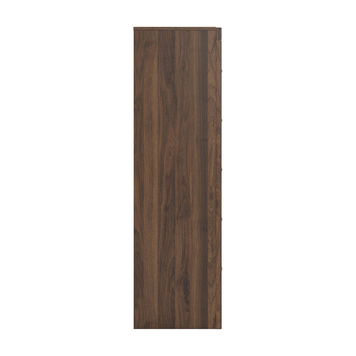 Janfyn Chest of Drawers - image 8