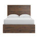 Janfyn Full Panel Platform Bed with Storage - image 7