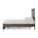 Janfyn Full Panel Platform Bed with Storage - image 10