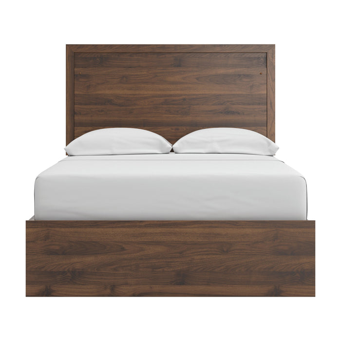 Janfyn Panel Bed with 2 Sided Storage - image 8