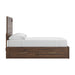 Janfyn Panel Bed with 2 Sided Storage - image 10