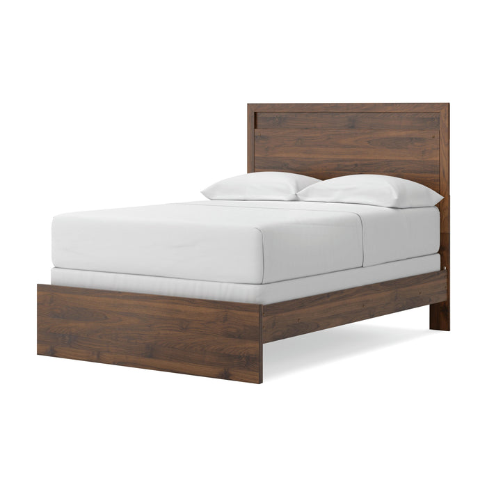 Janfyn Panel Bed - image 6