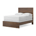Janfyn Panel Bed - image 6