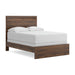 Janfyn Panel Bed - image 7