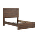 Janfyn Panel Bed - image 5