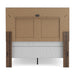 Janfyn Panel Bed - image 9