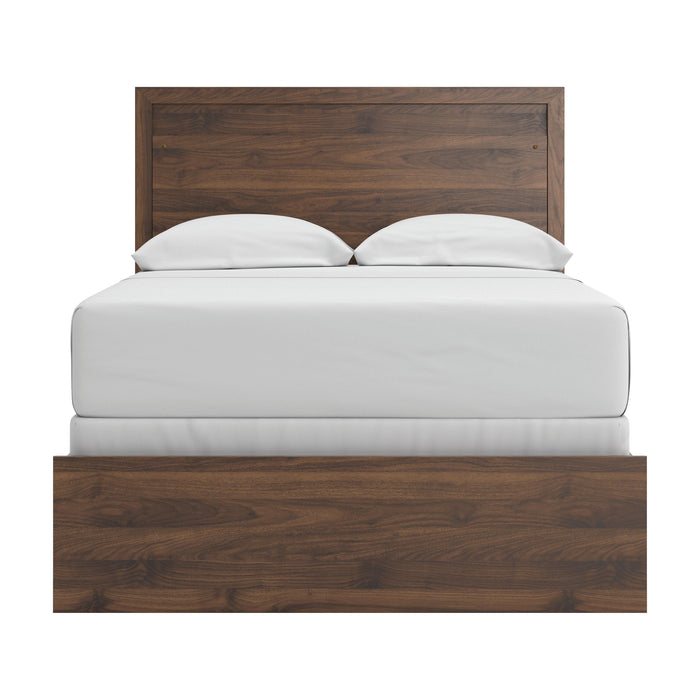 Janfyn Panel Bed - image 8