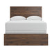 Janfyn Panel Bed - image 8