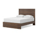 Janfyn Panel Bed with Storage - image 6
