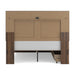 Janfyn Panel Bed with Storage - image 9