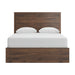 Janfyn Panel Bed with Storage - image 8