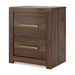 Janfyn Nightstand - image 4