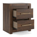 Janfyn Nightstand - image 3