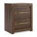 Janfyn Nightstand - image 2