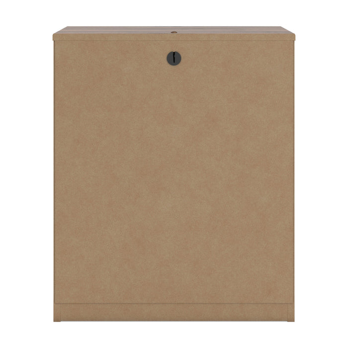 Janfyn Nightstand - image 7