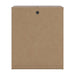 Janfyn Nightstand - image 7