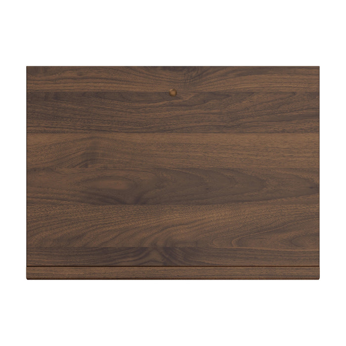 Janfyn Nightstand - image 10