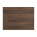 Janfyn Nightstand - image 10